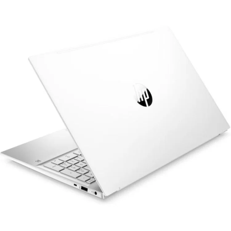 Ноутбук HP Pavilion 15-eg3011ua (825F1EA) отзывы - изображение 5