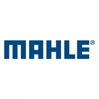 Воздушный фильтр для автомобиля Mahle LX1298