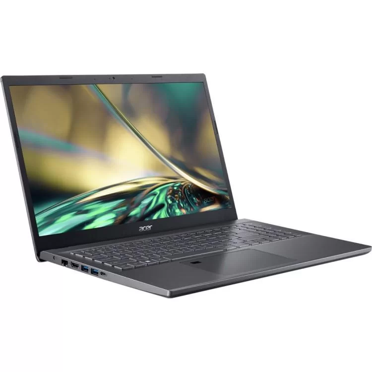 Ноутбук Acer Aspire 5 A515-57 (NX.KN4EU.00S) ціна 50 398грн - фотографія 2