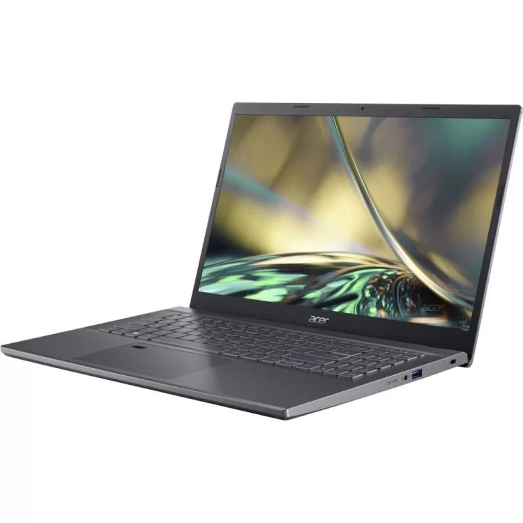 в продажу Ноутбук Acer Aspire 5 A515-57 (NX.KN4EU.00S) - фото 3