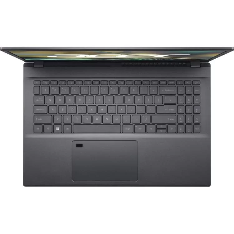 продаємо Ноутбук Acer Aspire 5 A515-57 (NX.KN4EU.00S) в Україні - фото 4