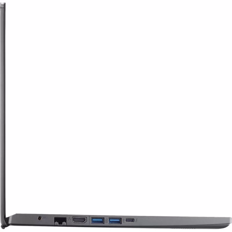 Ноутбук Acer Aspire 5 A515-57 (NX.KN4EU.00S) відгуки - зображення 5