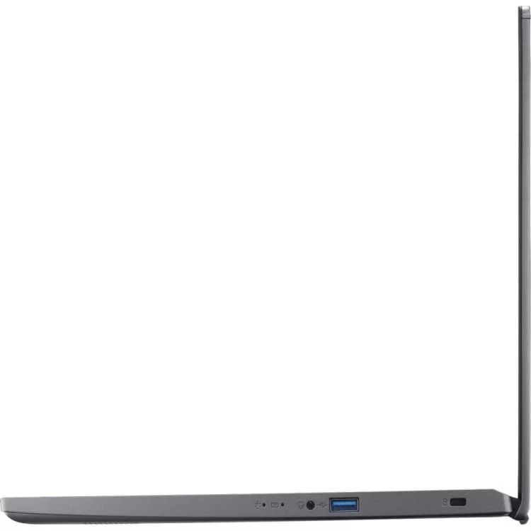 Ноутбук Acer Aspire 5 A515-57 (NX.KN4EU.00S) інструкція - картинка 6