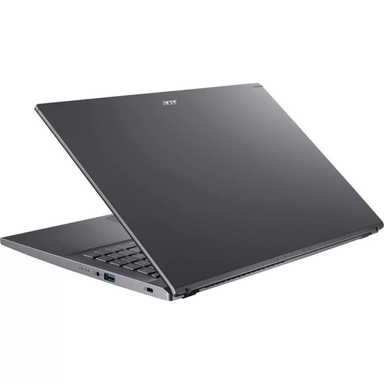 Ноутбук Acer Aspire 5 A515-57 (NX.KN4EU.00S) характеристики - фотография 7