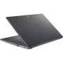 Ноутбук Acer Aspire 5 A515-57 (NX.KN4EU.00S)