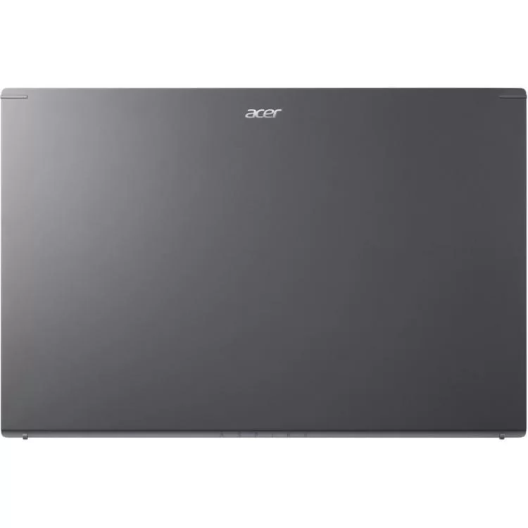 Ноутбук Acer Aspire 5 A515-57 (NX.KN4EU.00S) огляд - фото 8