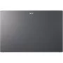 Ноутбук Acer Aspire 5 A515-57 (NX.KN4EU.00S)