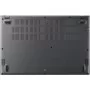 Ноутбук Acer Aspire 5 A515-57 (NX.KN4EU.00S)