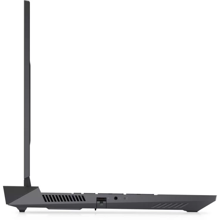 Ноутбук Dell G15 5530 (210-BGJW_i9321TB) відгуки - зображення 5