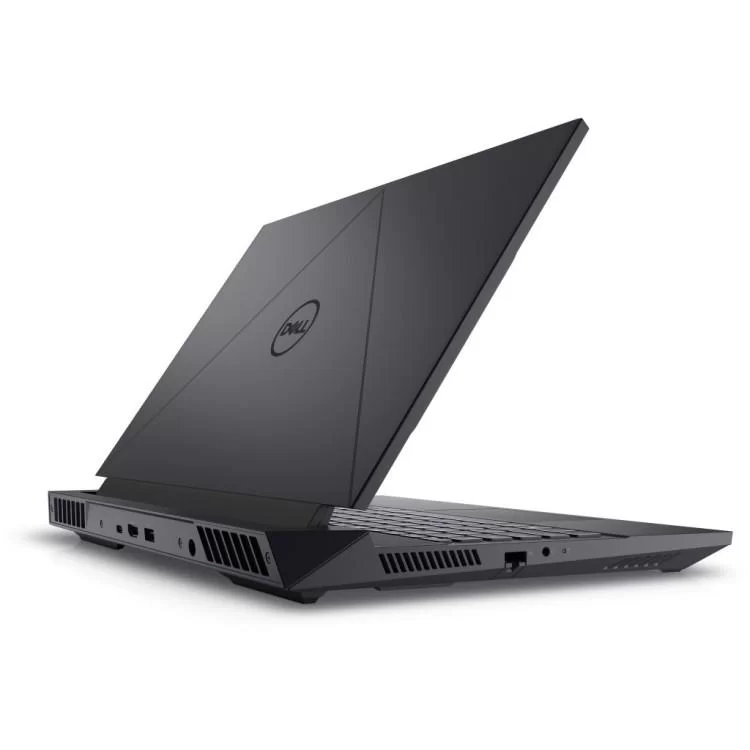 Ноутбук Dell G15 5530 (210-BGJW_i9321TB) характеристики - фотографія 7
