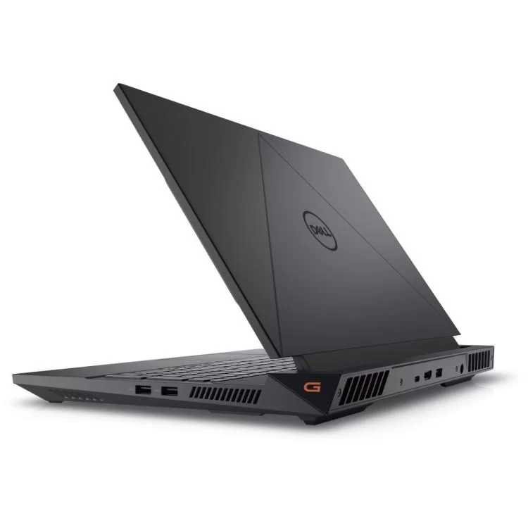 Ноутбук Dell G15 5530 (210-BGJW_i9321TB) огляд - фото 8