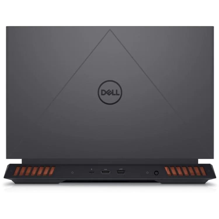 Ноутбук Dell G15 5530 (210-BGJW_i9321TB) - фото 9