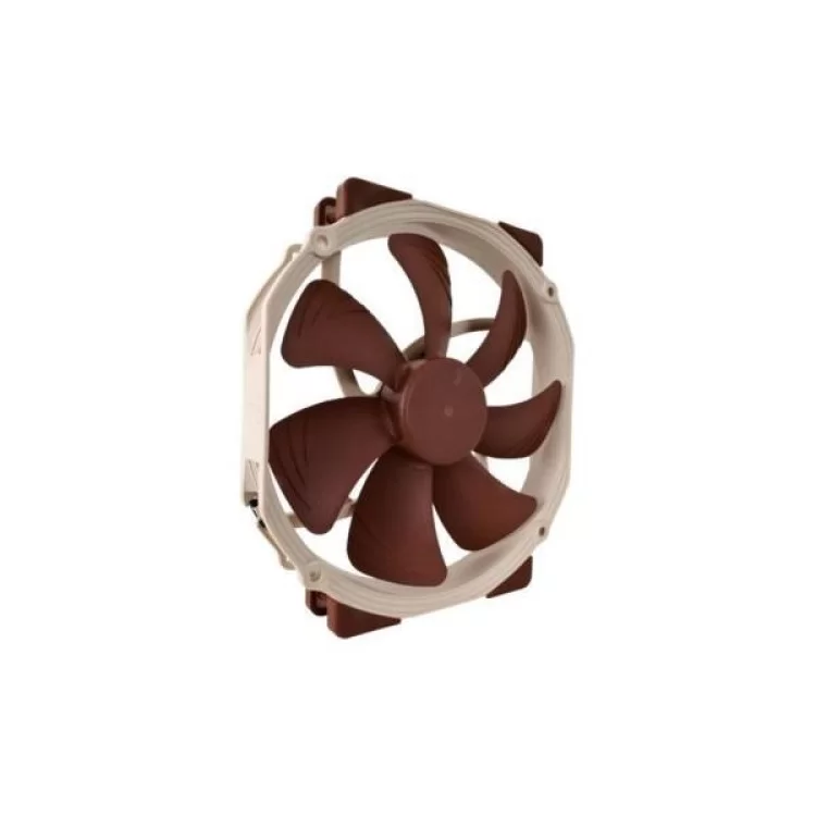 Кулер для корпуса Noctua NF-A15 PWM