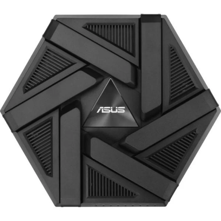 Маршрутизатор ASUS RT-AXE7800 інструкція - картинка 6