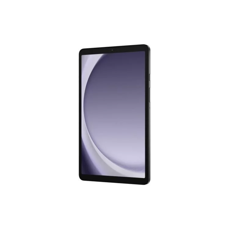 продаем Планшет Samsung Galaxy Tab A9 8.7" Wi-Fi 4/64GB graphite (SM-X110NZAASEK) в Украине - фото 4