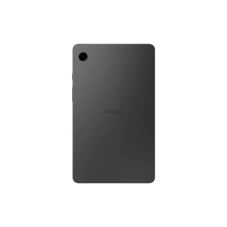 Планшет Samsung Galaxy Tab A9 8.7" Wi-Fi 4/64GB graphite (SM-X110NZAASEK) отзывы - изображение 5