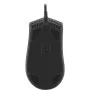 Мышка Corsair Sabre RGB Pro USB Black (CH-9303111-EU)