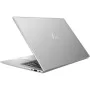 Ноутбук HP ZBook Firefly 14 G11 (9F3E6AV_V1)