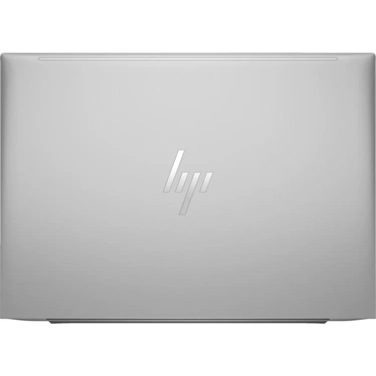 Ноутбук HP ZBook Firefly 14 G11 (9F3E6AV_V1) інструкція - картинка 6