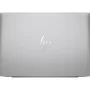 Ноутбук HP ZBook Firefly 14 G11 (9F3E6AV_V1)