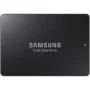 Накопитель SSD 2.5" 480GB Samsung (MZ7LH480HAHQ)