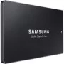 Накопитель SSD 2.5" 480GB Samsung (MZ7LH480HAHQ)