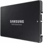 Накопитель SSD 2.5" 480GB Samsung (MZ7LH480HAHQ)