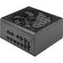 Блок питания Corsair 850W RM850x Shift PCIE5 (CP-9020252-EU)