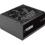 Блок питания Corsair 850W RM850x Shift PCIE5 (CP-9020252-EU)
