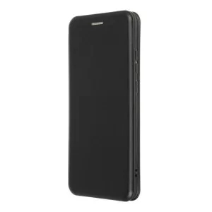 Чохол до мобільного телефона Armorstandart G-Case Samsung A04s / A13 5G Black (ARM63915)