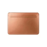 Чохол до ноутбука BeCover 12" MacBook ECO Leather Brown (709688)