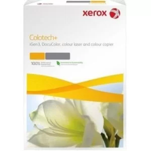Фотобумага Xerox A3 COLOTECH + (280) 250л. (003R98980)