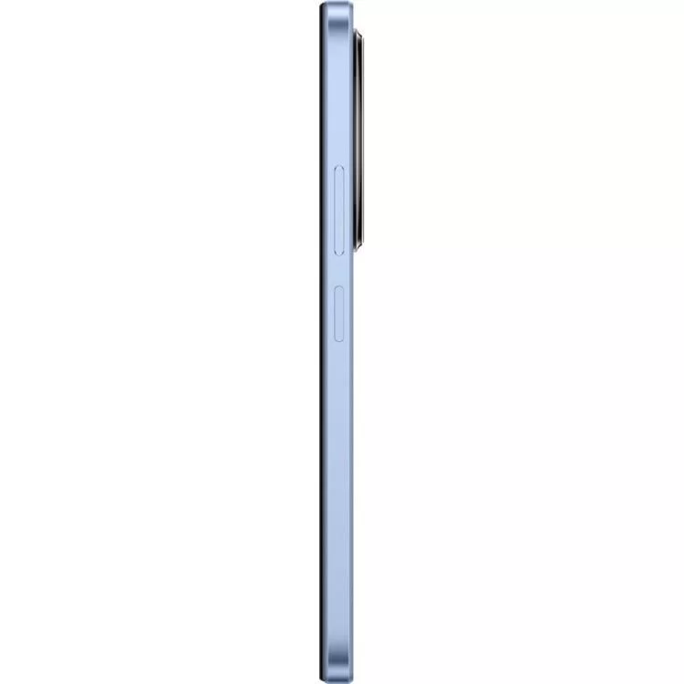 Мобильный телефон Xiaomi Redmi A3 3/64GB Star Blue (1025330) характеристики - фотография 7