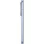 Мобильный телефон Xiaomi Redmi A3 3/64GB Star Blue (1025330)