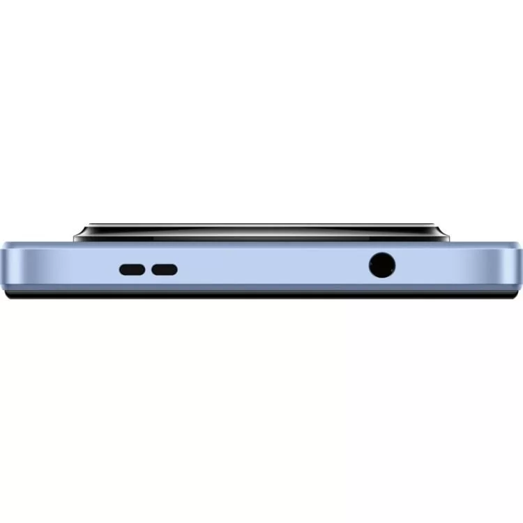 Мобильный телефон Xiaomi Redmi A3 3/64GB Star Blue (1025330) - фото 9