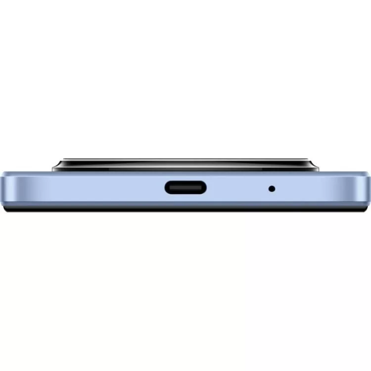 Мобильный телефон Xiaomi Redmi A3 3/64GB Star Blue (1025330) - фото 10
