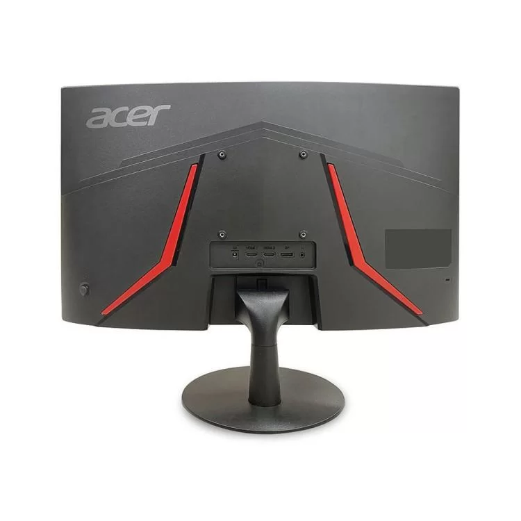 продаємо Монітор Acer ED240QS3BMIIPX (UM.UE0EE.301) в Україні - фото 4