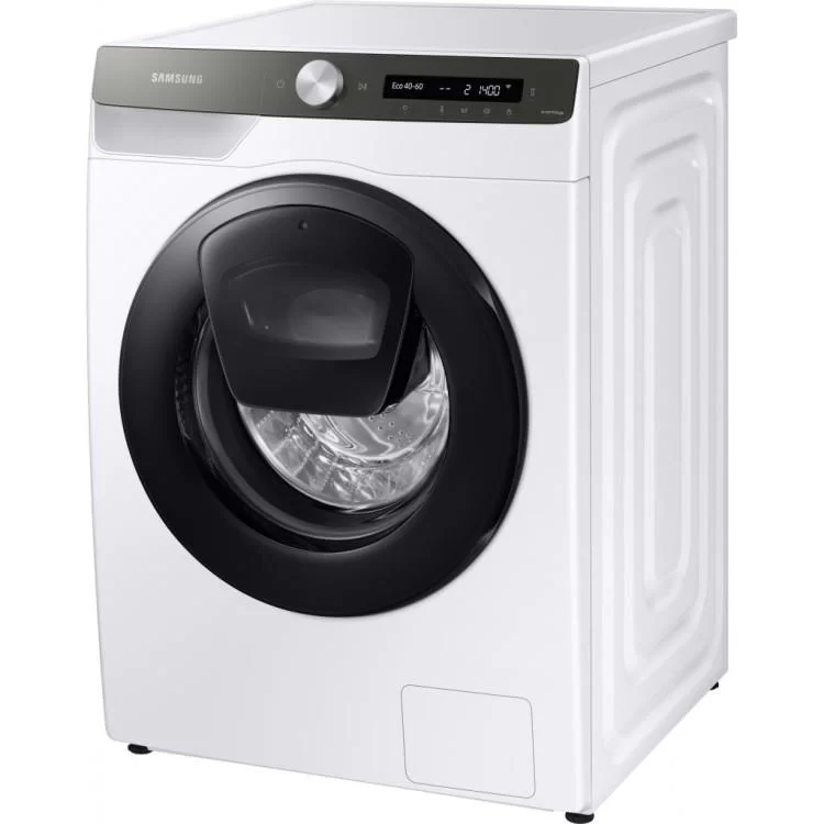 в продаже Стиральная машина Samsung WW90T554CAT1UA - фото 3