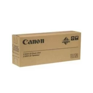 Оптичний блок (Drum) Canon C-EXV23 (для iR2018/ 2022/ 2025) (2101B002AA)