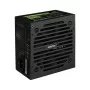 Блок живлення AeroCool 500W VX PLUS 500 (4713105962758)