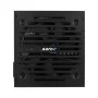 Блок живлення AeroCool 500W VX PLUS 500 (4713105962758)