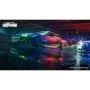 Игра Xbox Need for Speed Unbound [XBOX Series X] (1082567)
