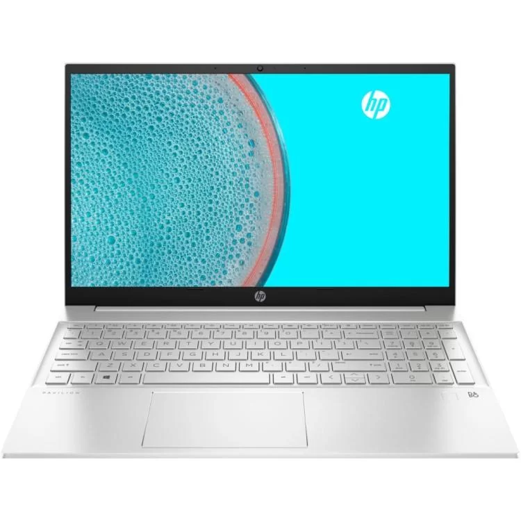 Ноутбук HP Pavilion 15-eg3047ua (9H8S6EA)