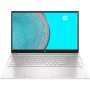 Ноутбук HP Pavilion 15-eg3047ua (9H8S6EA)