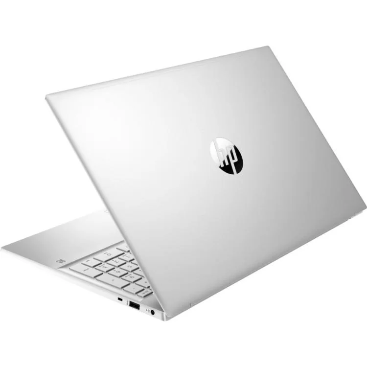 продаємо Ноутбук HP Pavilion 15-eg3047ua (9H8S6EA) в Україні - фото 4