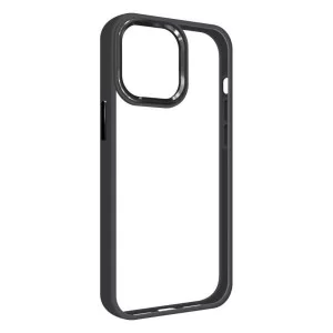 Чохол до мобільного телефона Armorstandart UNIT2 Apple iPhone 14 Pro Max White (ARM69959)