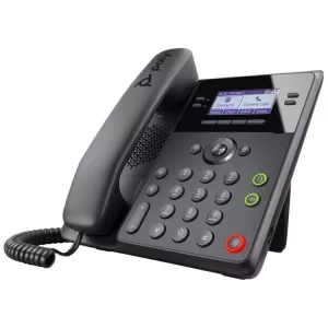 IP телефон Poly Edge B30 (82M84AA)