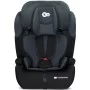 Автокрісло Kinderkraft Comfort Up i-Size Black (KCCOUP02BLK0000) (5902533923120)