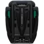 Автокресло Kinderkraft Comfort Up i-Size Black (KCCOUP02BLK0000) (5902533923120)