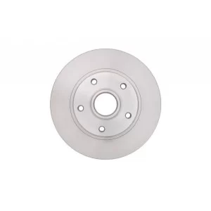Гальмівний диск Bosch 0 986 479 708